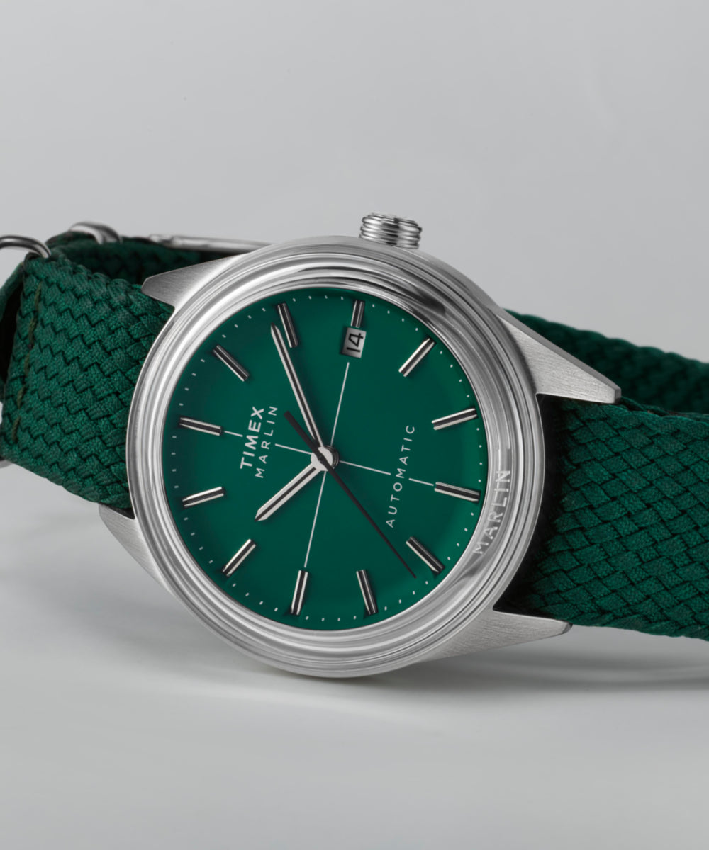 TIMEX TW2Y24400UK imagen 6
