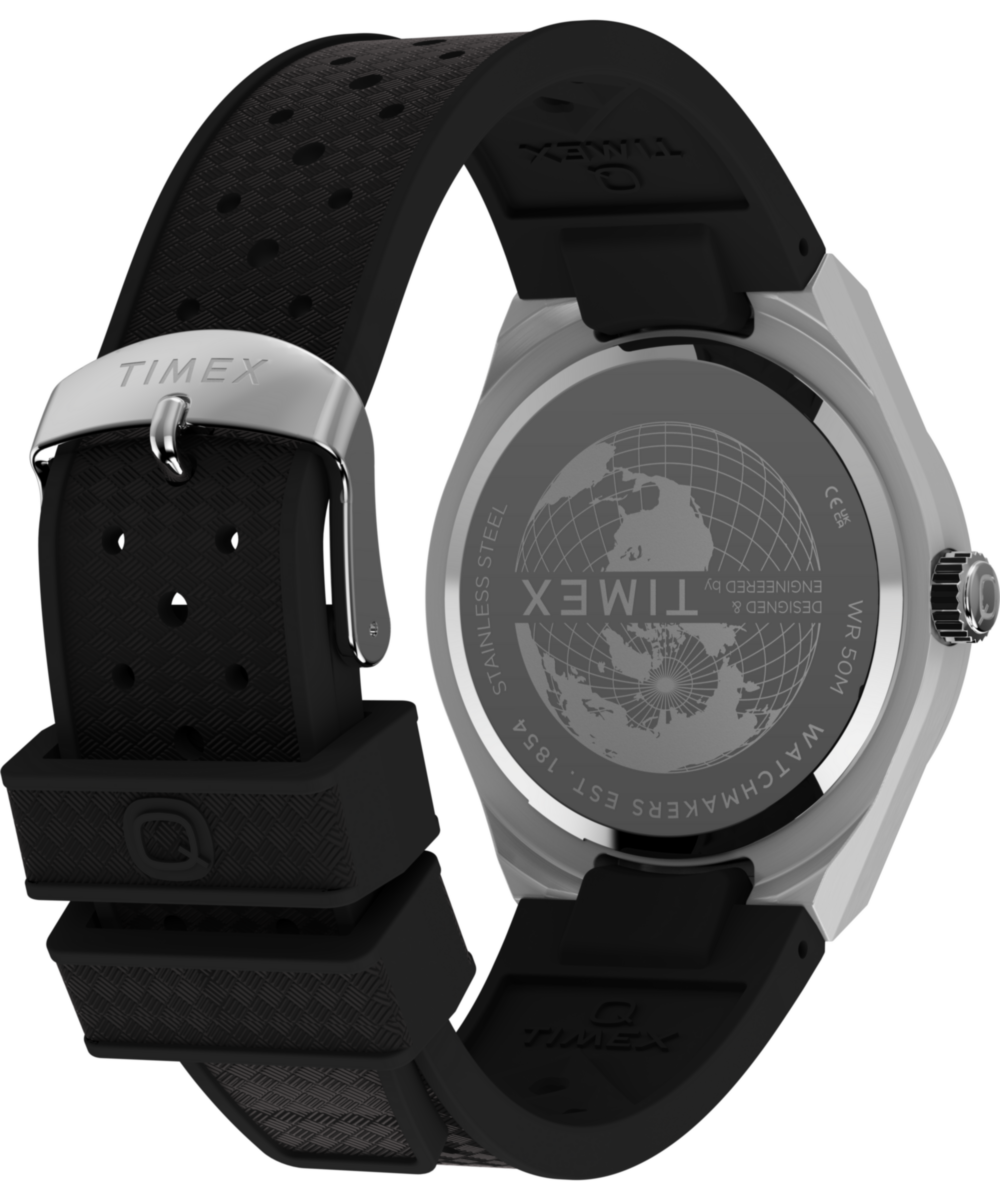 TIMEX TW2Y24900UK imagen 5