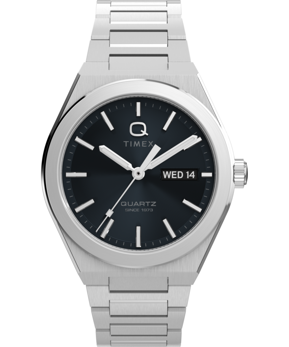 TIMEX TW2Y25000UK