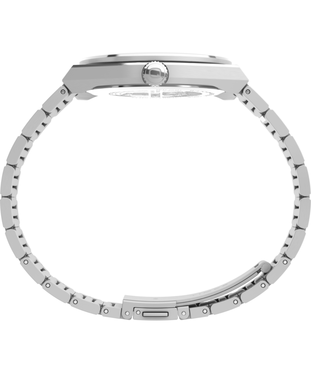 TIMEX TW2Y25000UK imagen 5