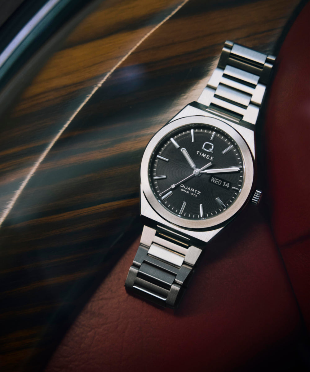 TIMEX TW2Y25000UK imagen 10