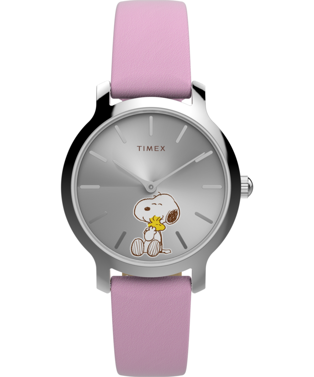 TIMEX TW2Y26000UK