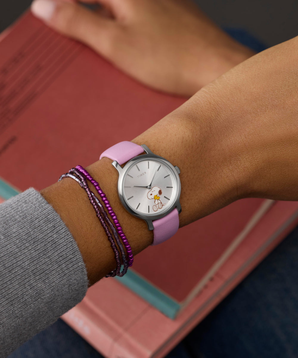 TIMEX TW2Y26000UK imagen 2