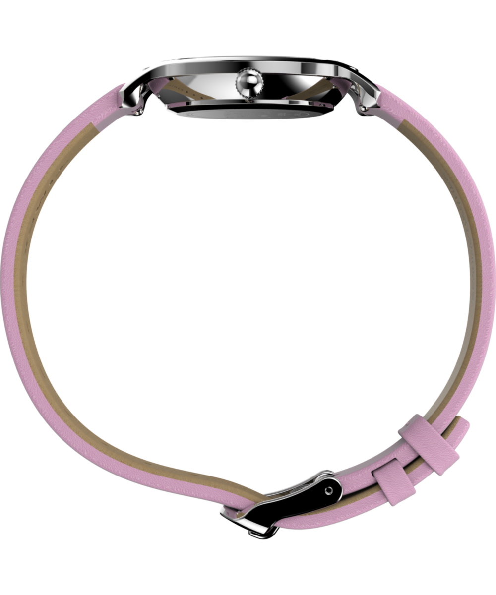 TIMEX TW2Y26000UK imagen 3
