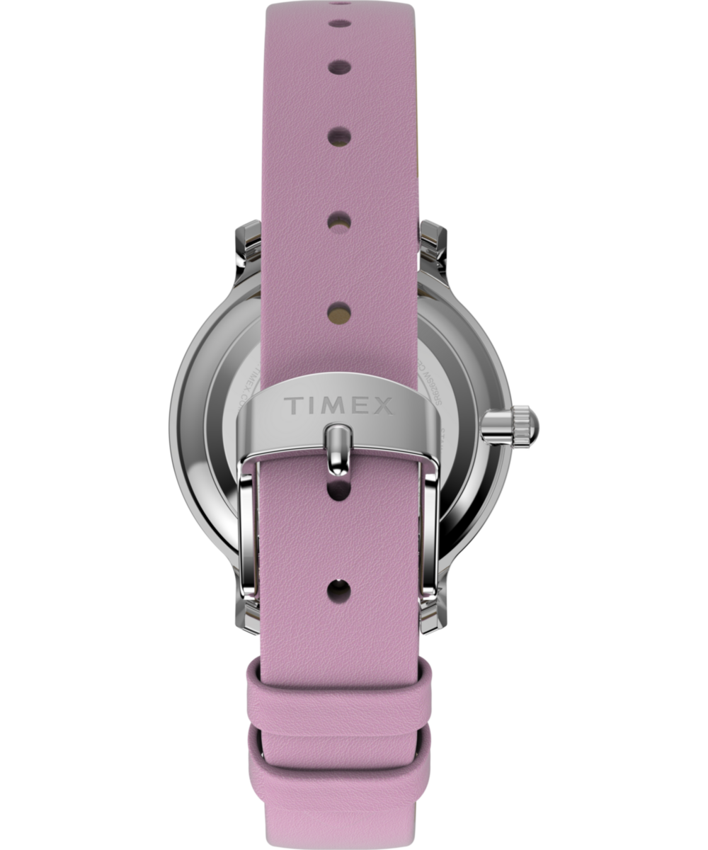 TIMEX TW2Y26000UK imagen 4