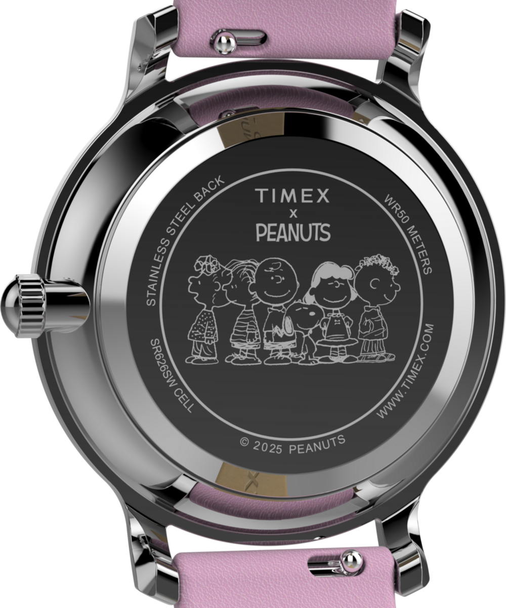 TIMEX TW2Y26000UK imagen 5