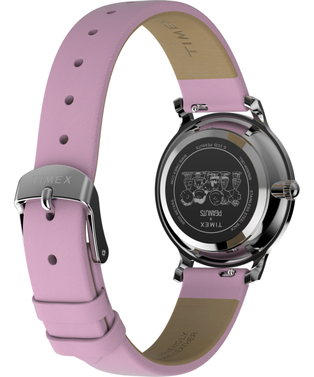 TIMEX TW2Y26000UK imagen 6