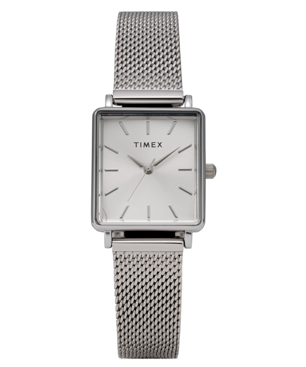 TIMEX TW2Y26300UK