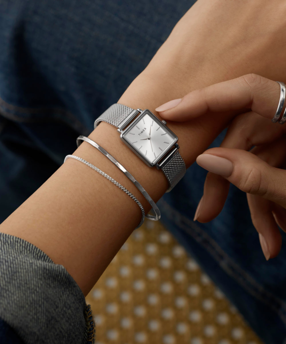 TIMEX TW2Y26300UK imagen 2