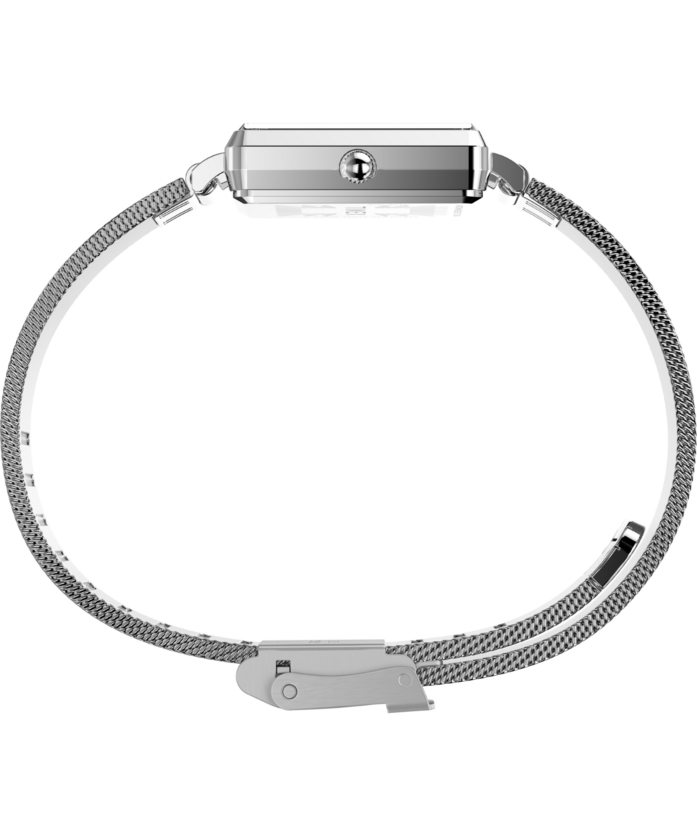 TIMEX TW2Y26300UK imagen 3