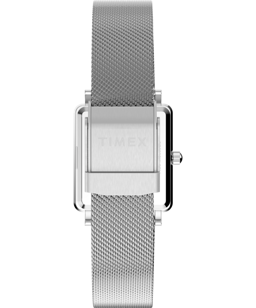 TIMEX TW2Y26300UK imagen 4