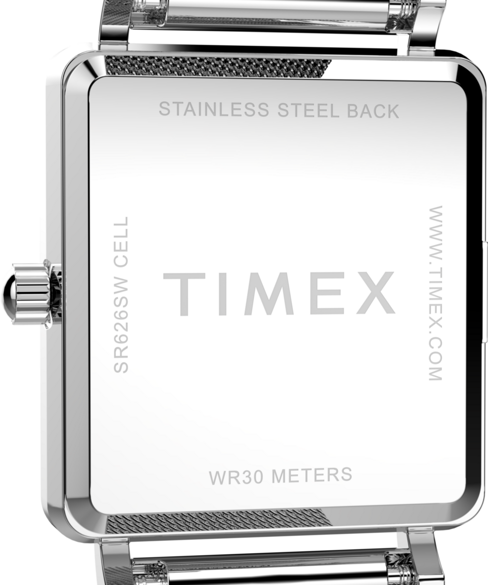TIMEX TW2Y26300UK imagen 5
