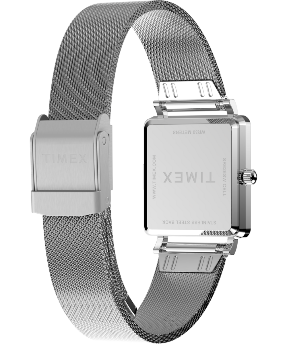 TIMEX TW2Y26300UK imagen 6