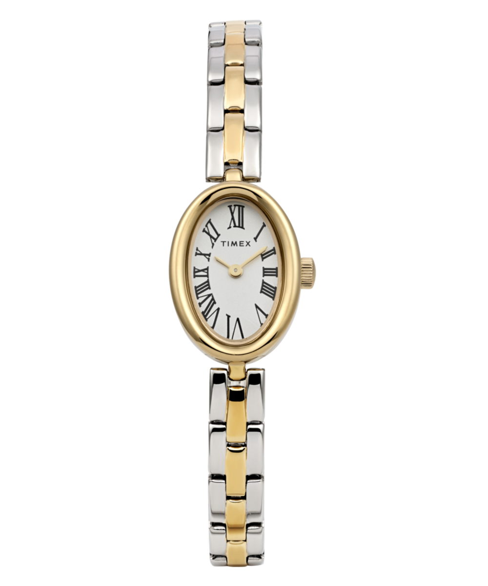 TIMEX TW2Y26800UK