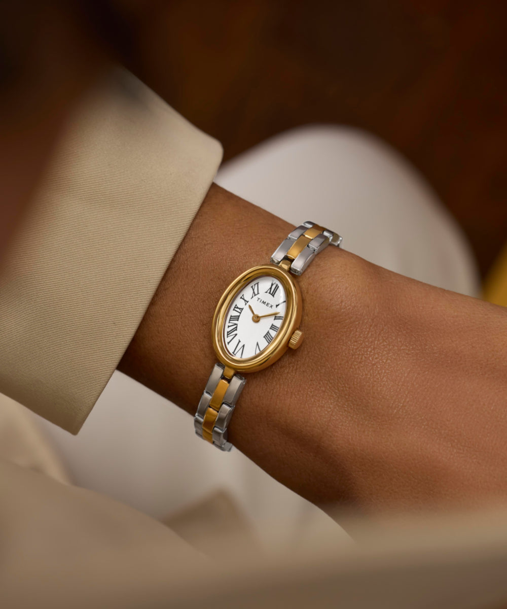 TIMEX TW2Y26800UK imagen 2