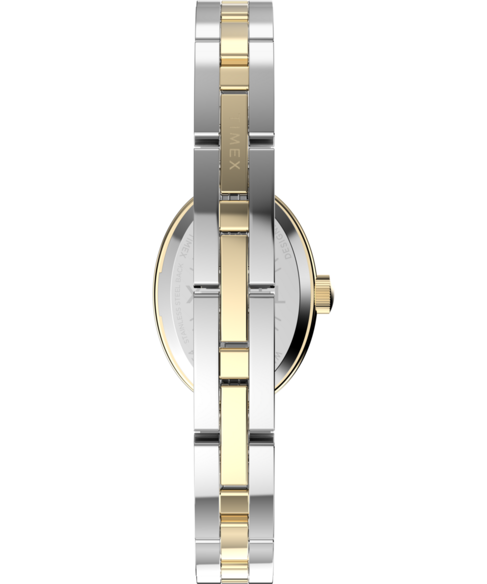 TIMEX TW2Y26800UK imagen 4