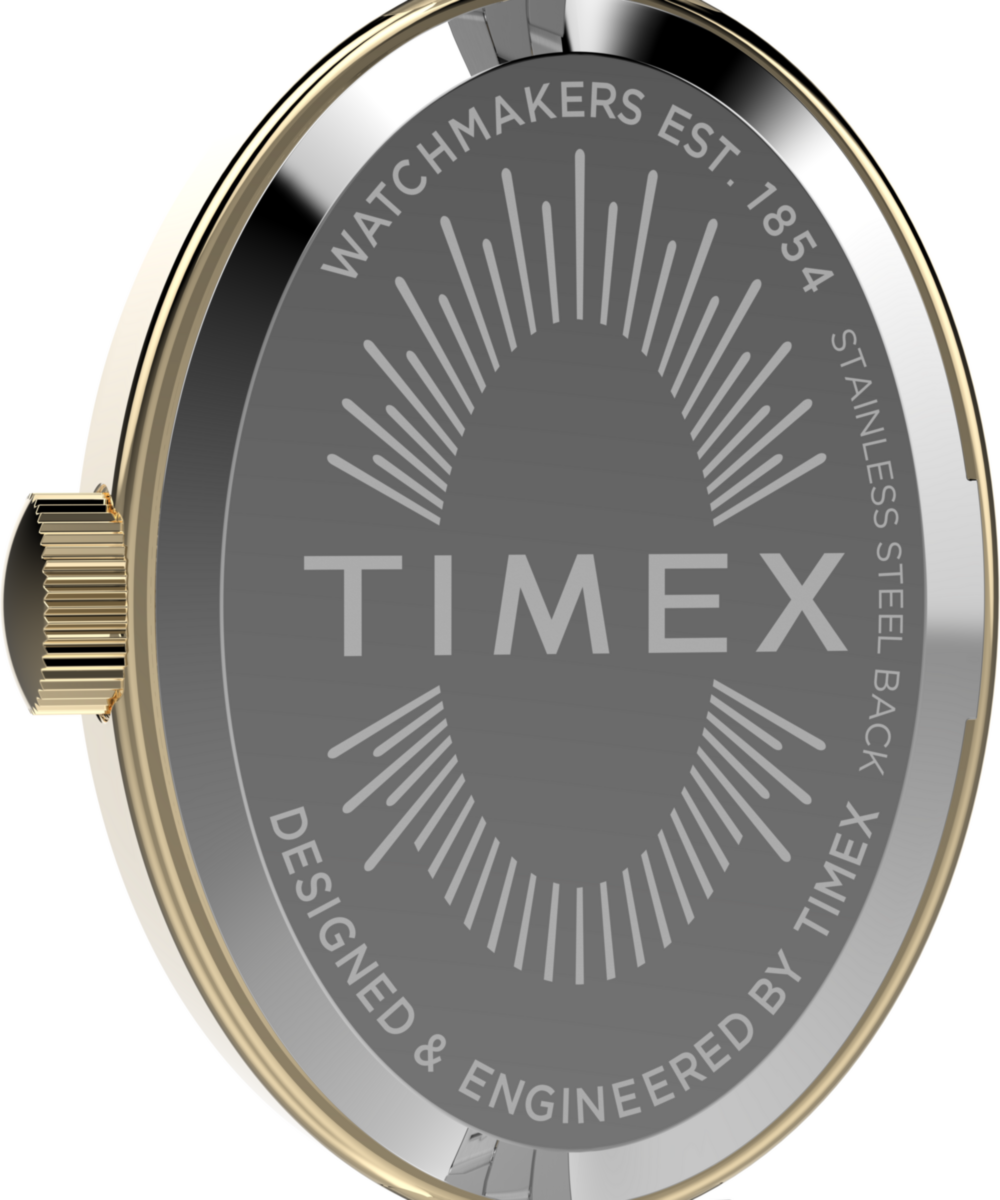 TIMEX TW2Y26800UK imagen 5