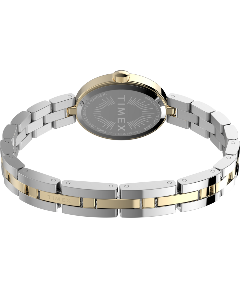 TIMEX TW2Y26800UK imagen 6