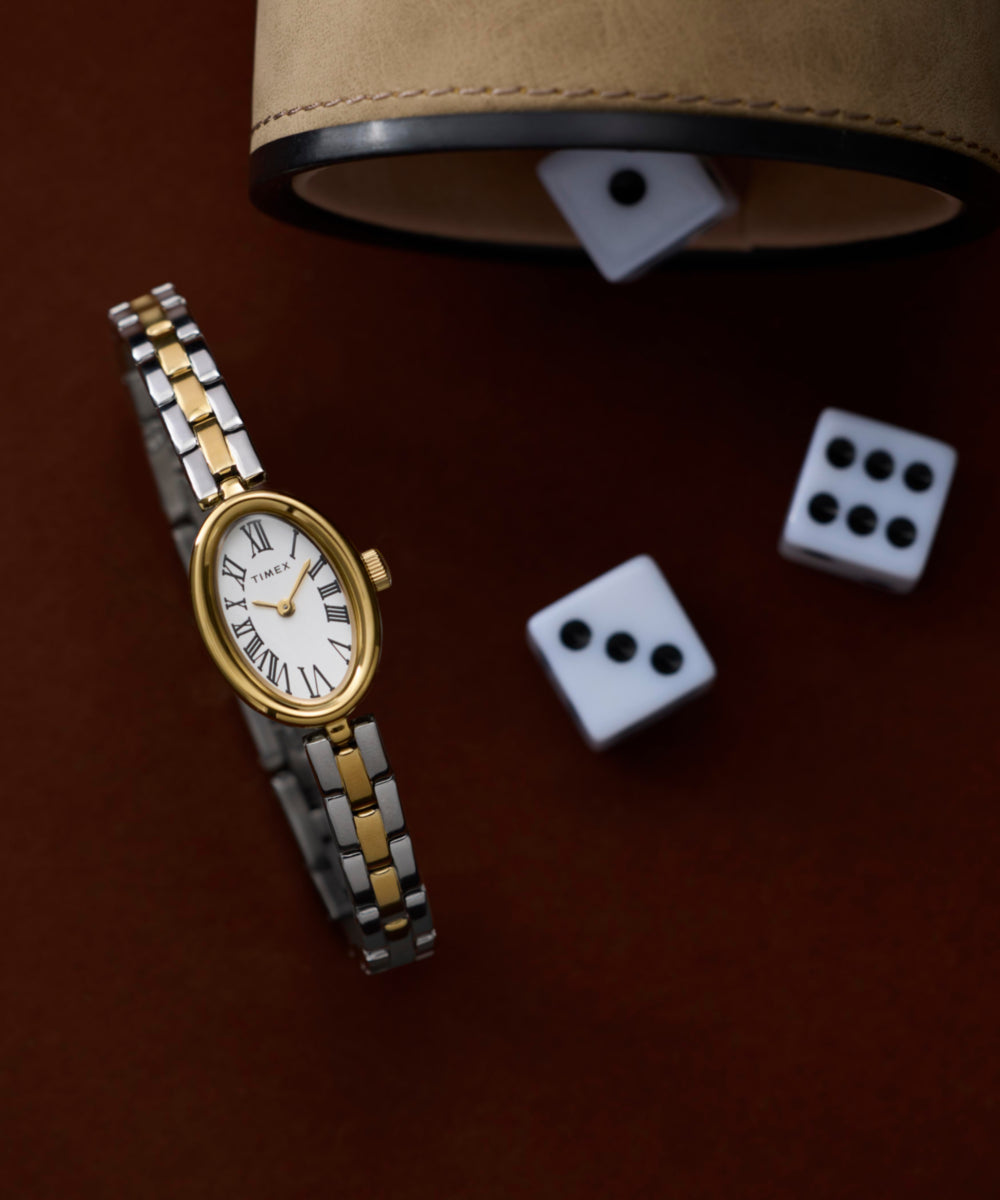 TIMEX TW2Y26800UK imagen 7