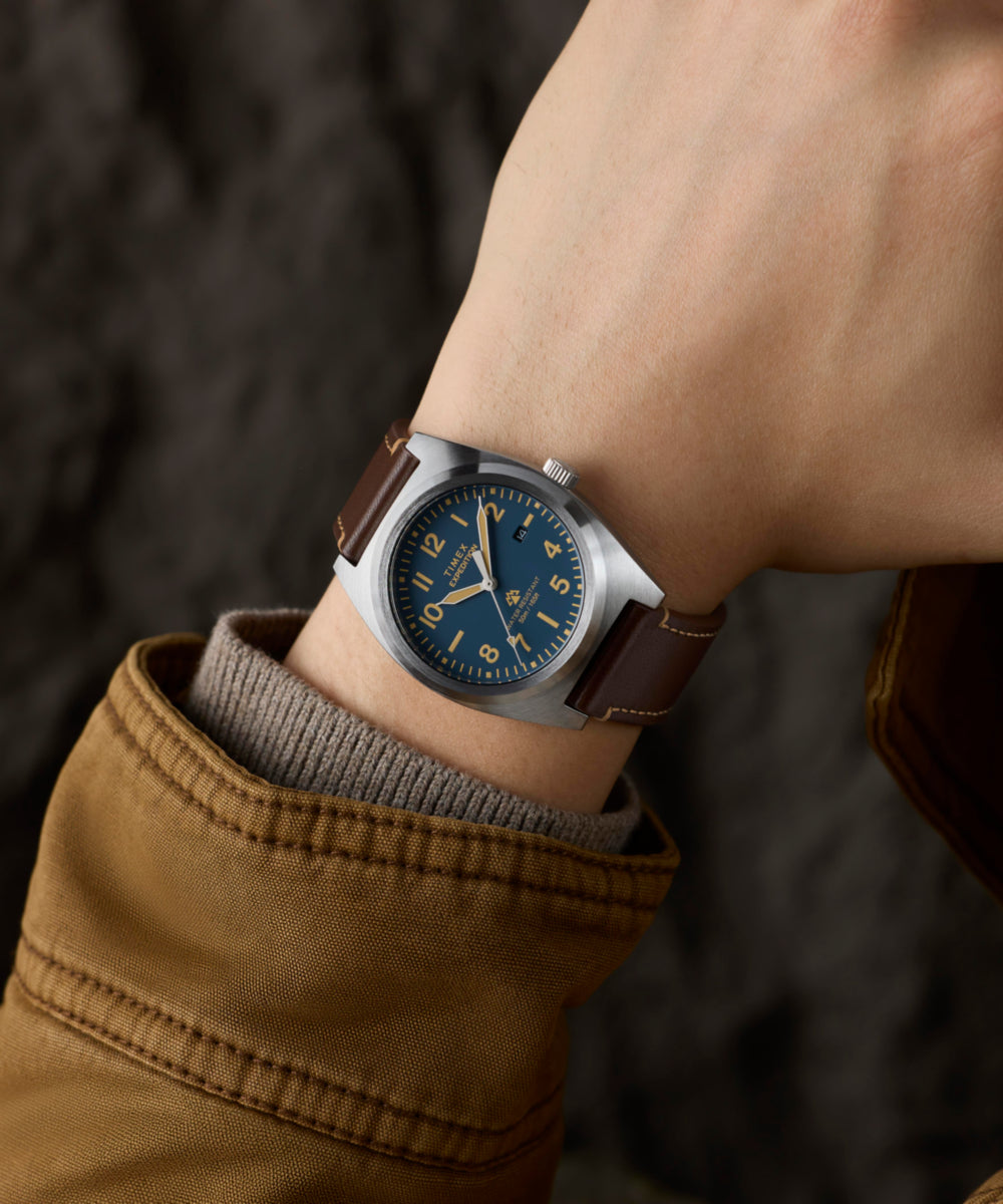 TIMEX TW2Y30600UK imagen 2