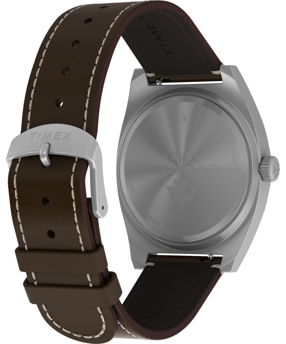 TIMEX TW2Y30600UK imagen 6