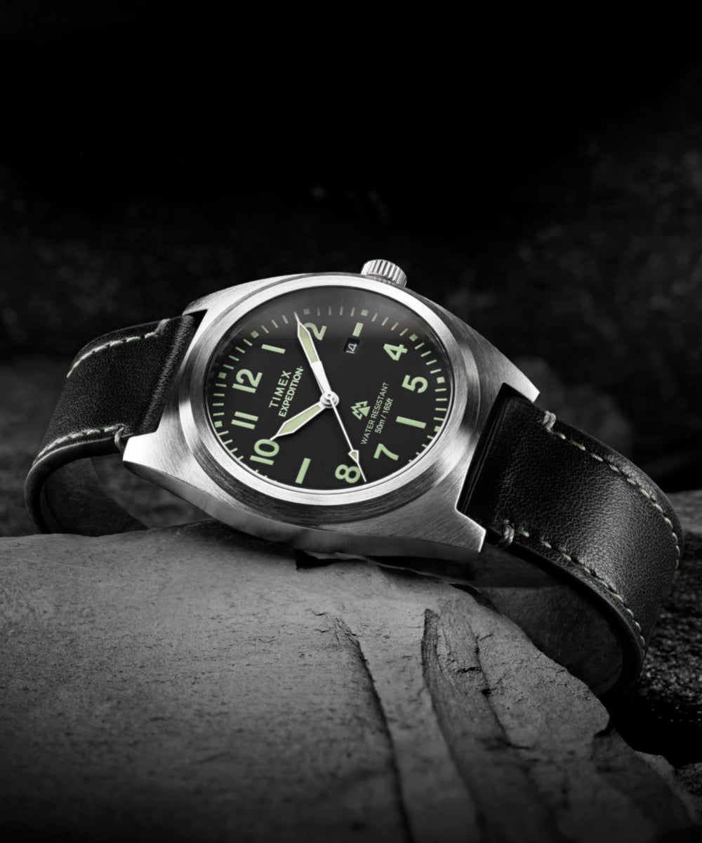 TIMEX TW2Y30700UK imagen 7