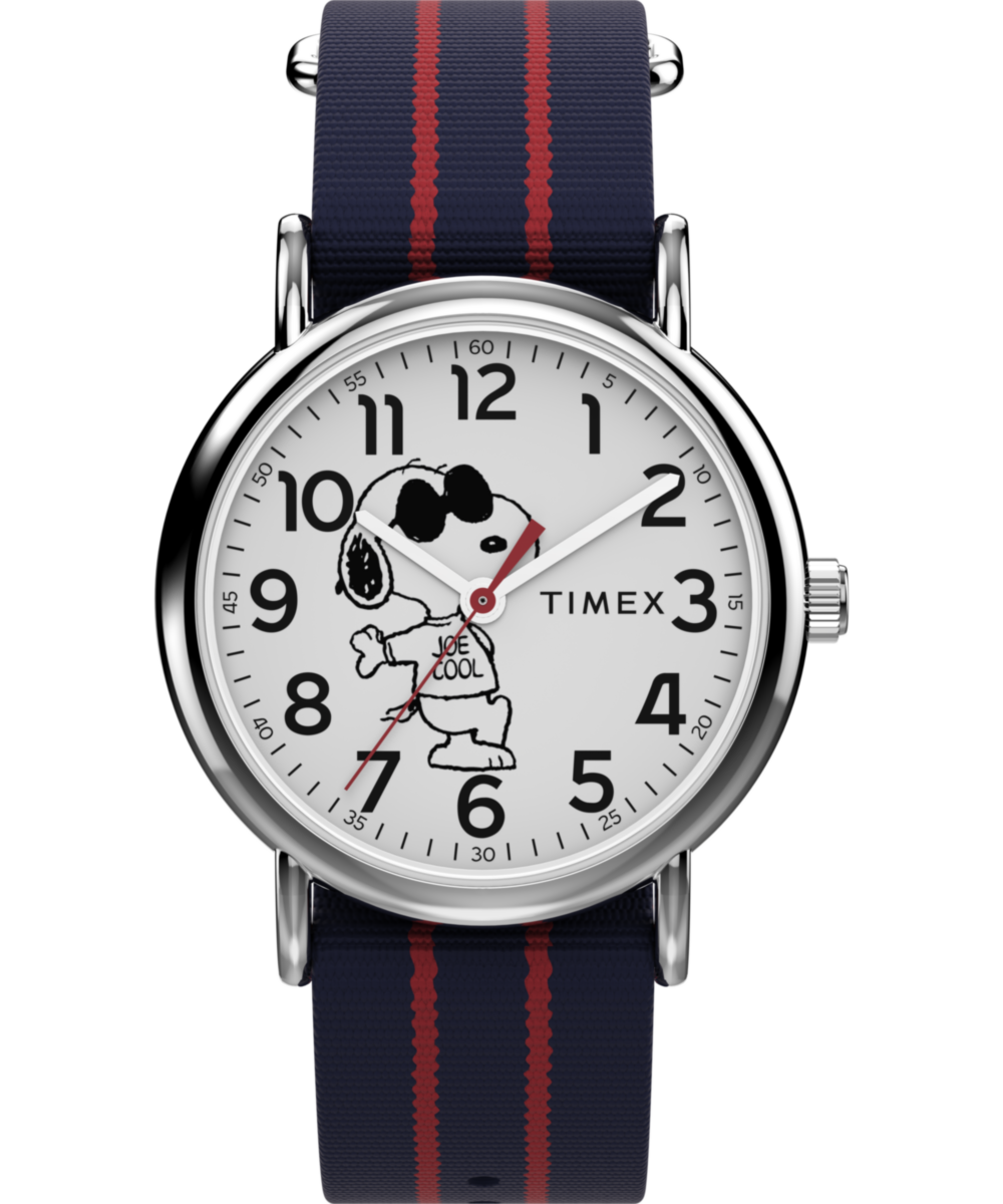 TIMEX TW2Y311006B