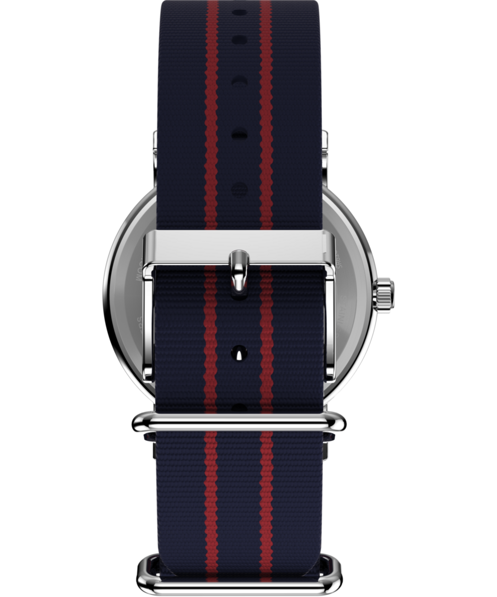 TIMEX TW2Y311006B imagen 3