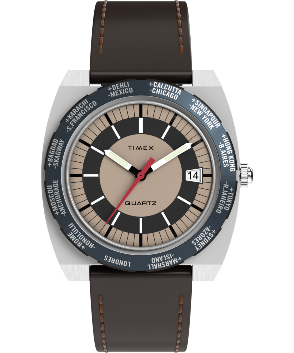 TIMEX TW2Y31300UK