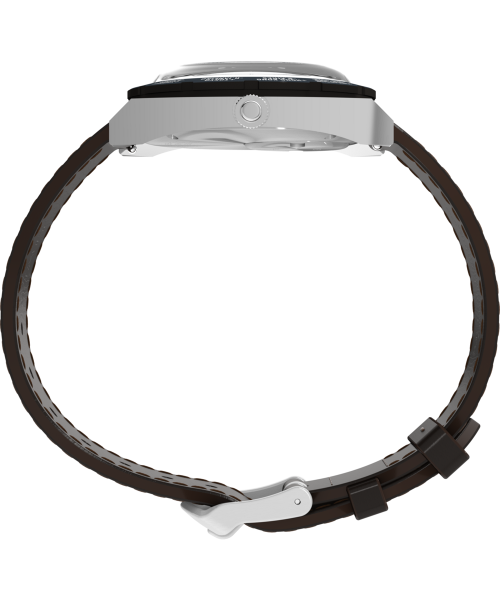 TIMEX TW2Y31300UK imagen 2