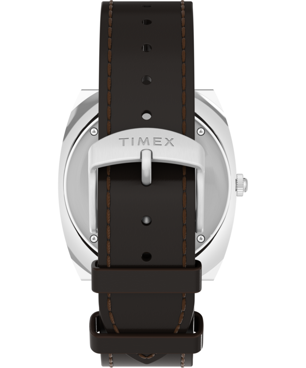 TIMEX TW2Y31300UK imagen 3