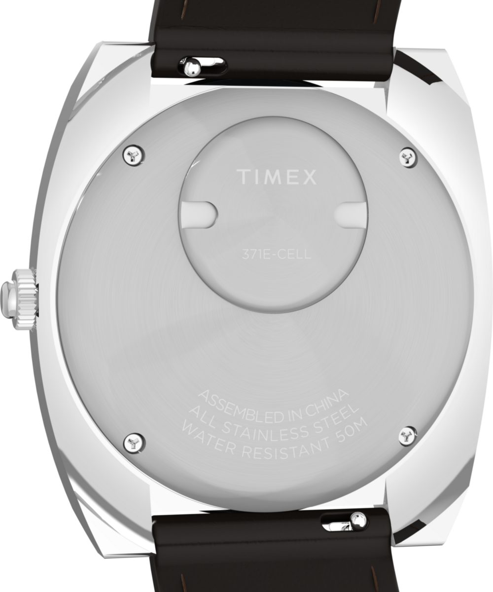 TIMEX TW2Y31300UK imagen 4