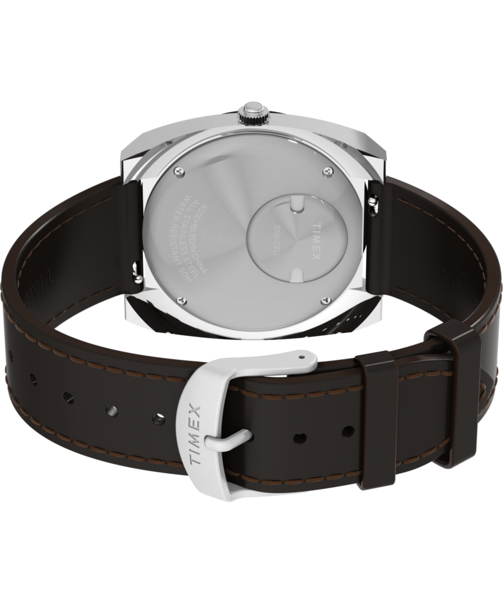TIMEX TW2Y31300UK imagen 5