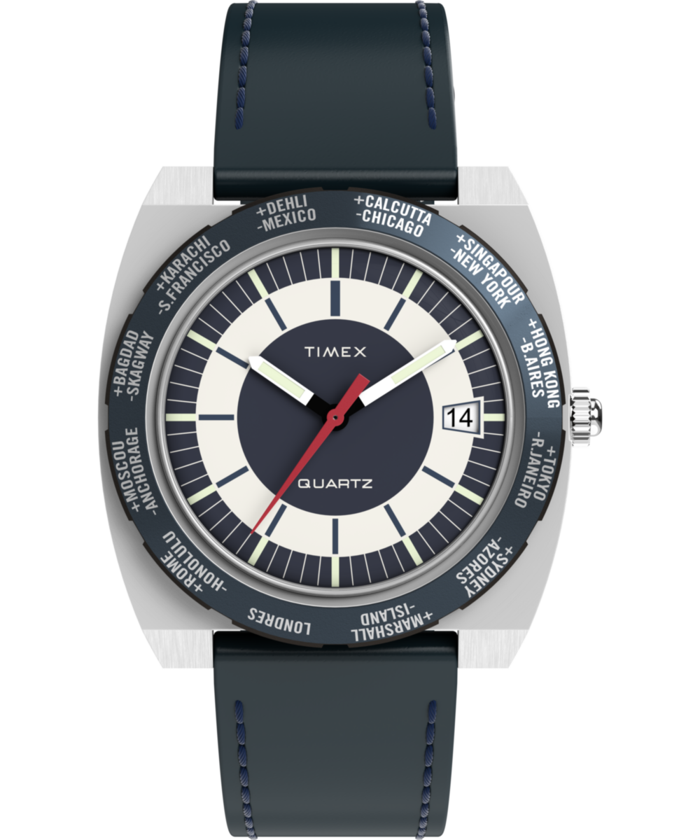 TIMEX TW2Y31400UK