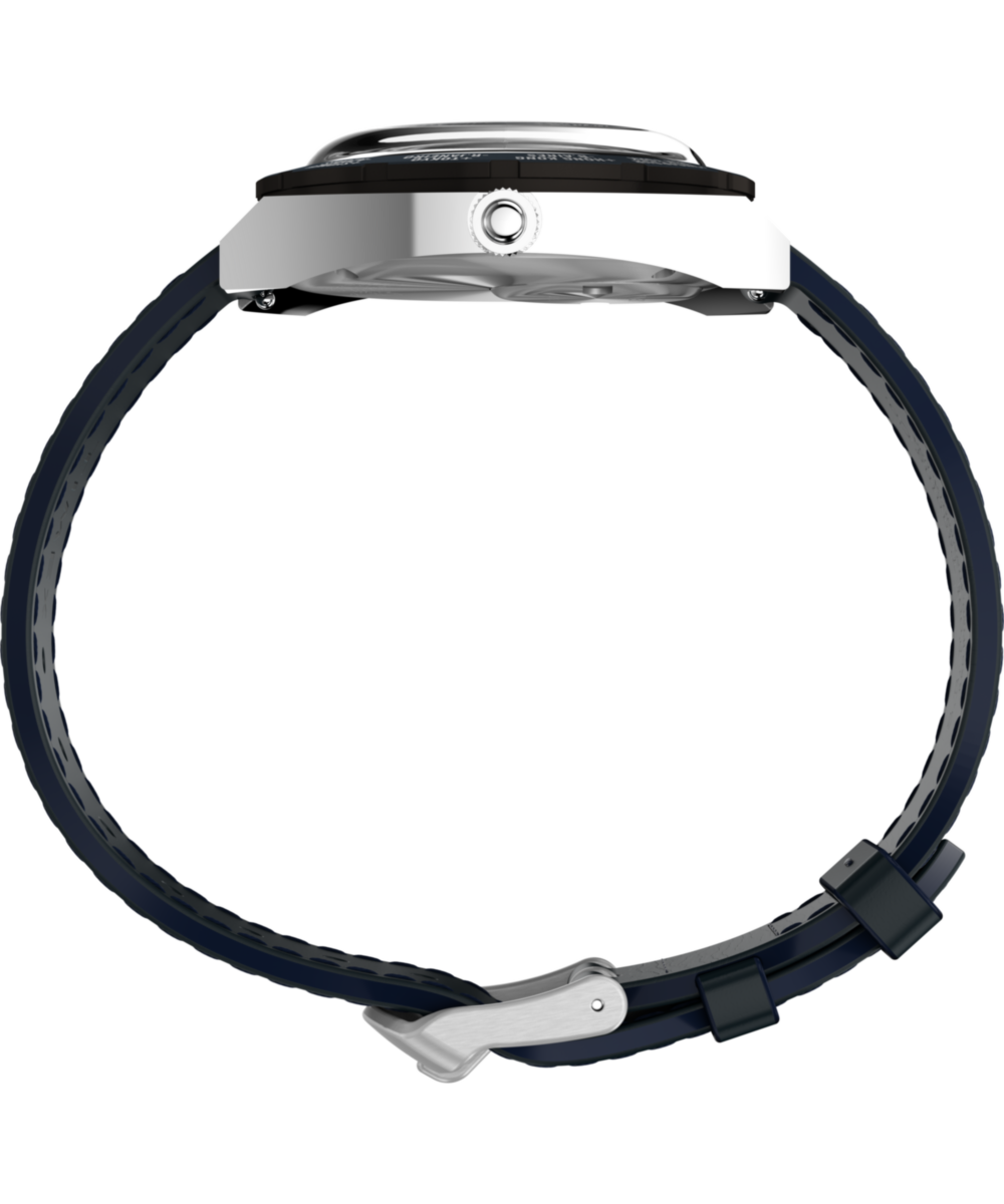 TIMEX TW2Y31400UK imagen 2