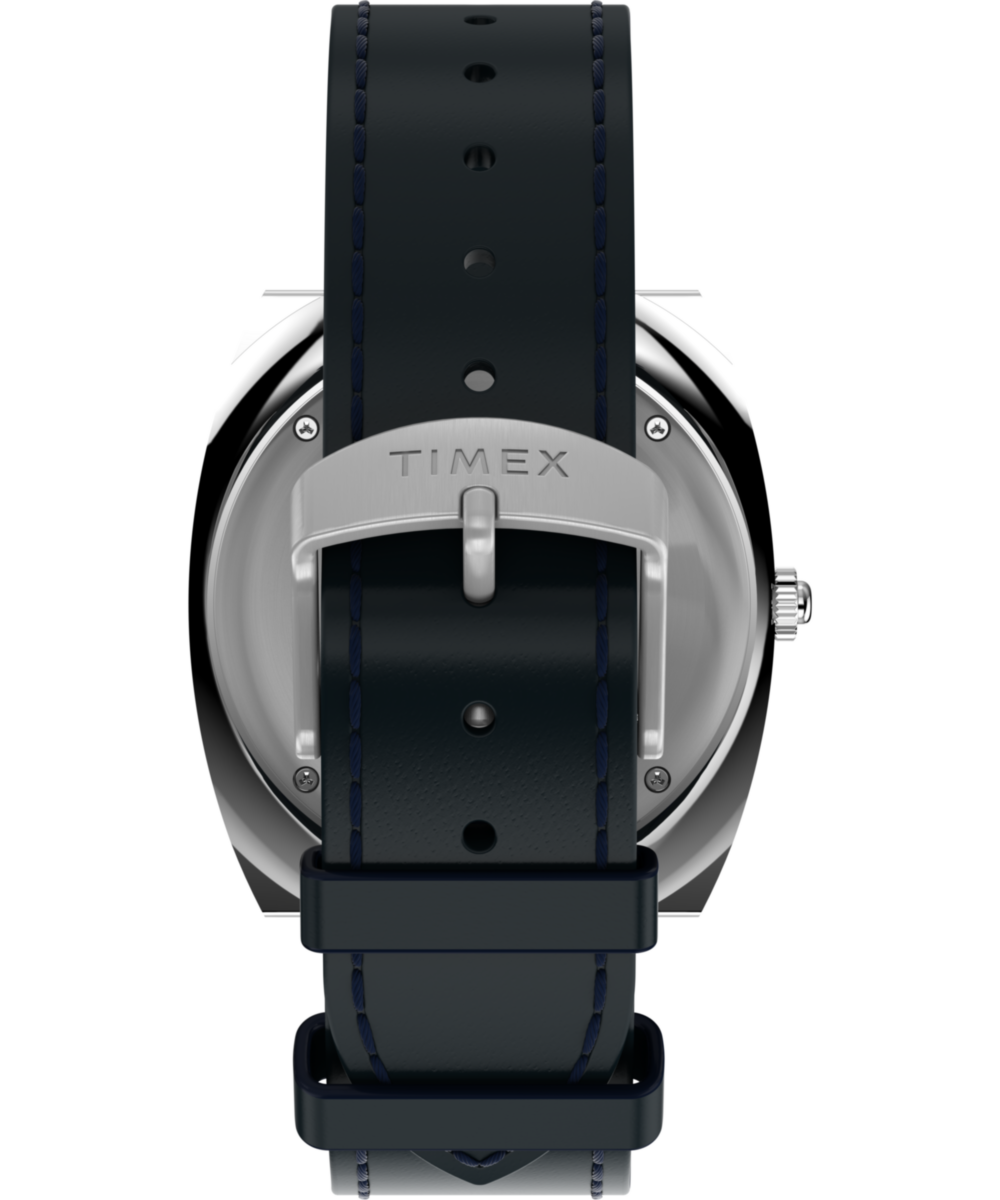 TIMEX TW2Y31400UK imagen 3