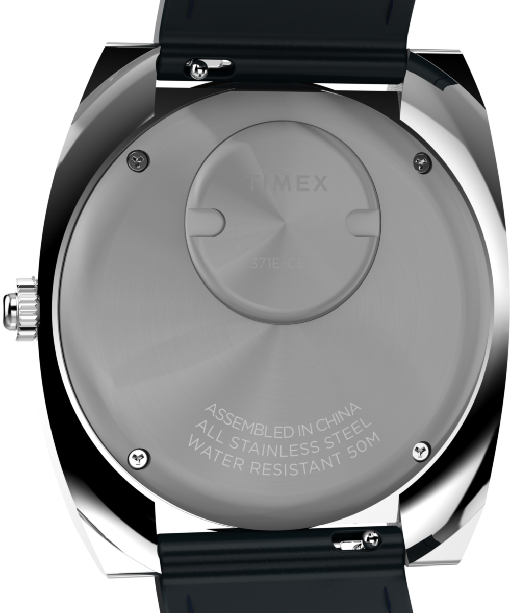 TIMEX TW2Y31400UK imagen 4