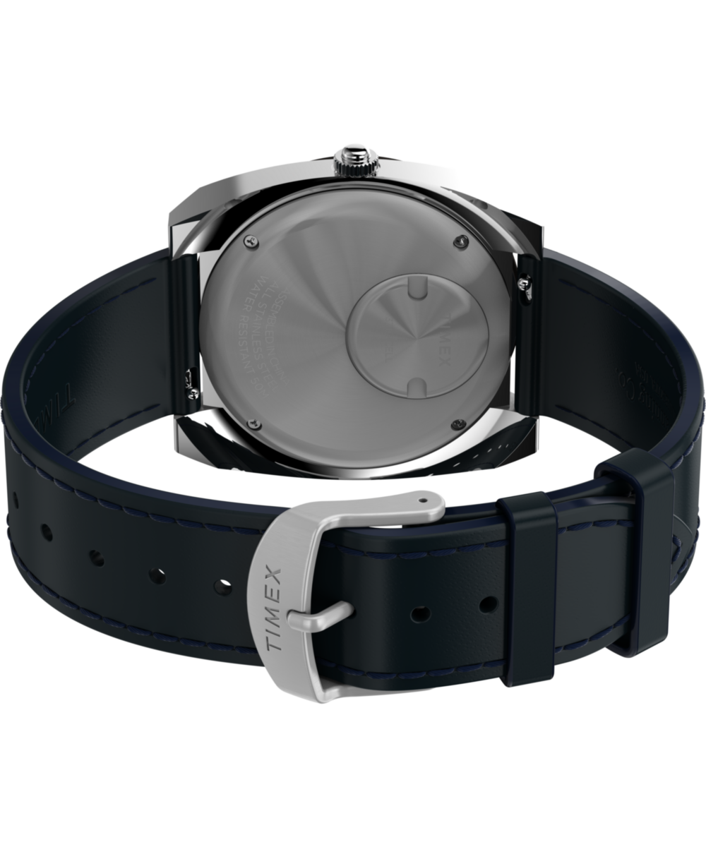 TIMEX TW2Y31400UK imagen 5