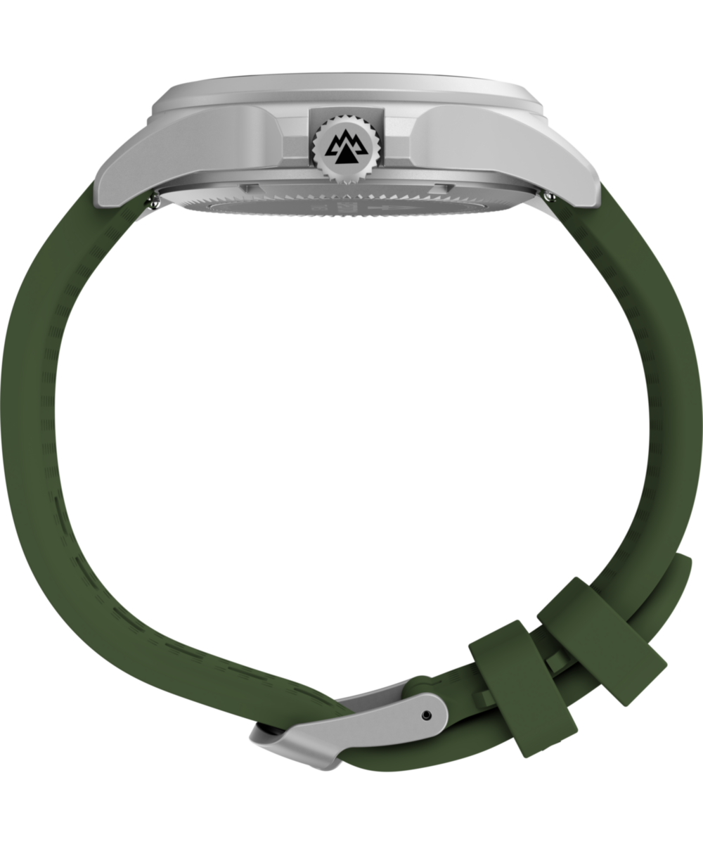 TIMEX TW2Y31600UK imagen 2