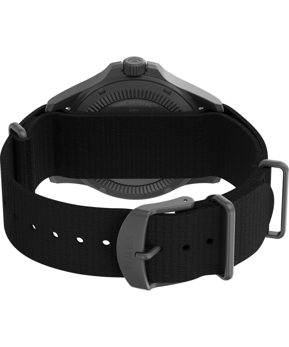 TIMEX TW2Y31800UK imagen 5