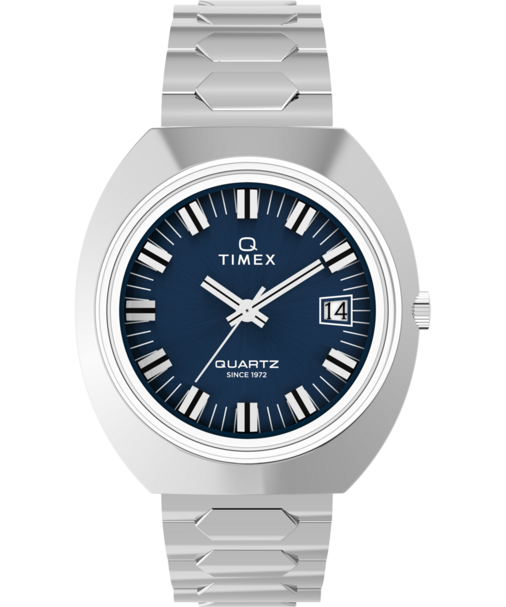TIMEX TW2Y33100UK