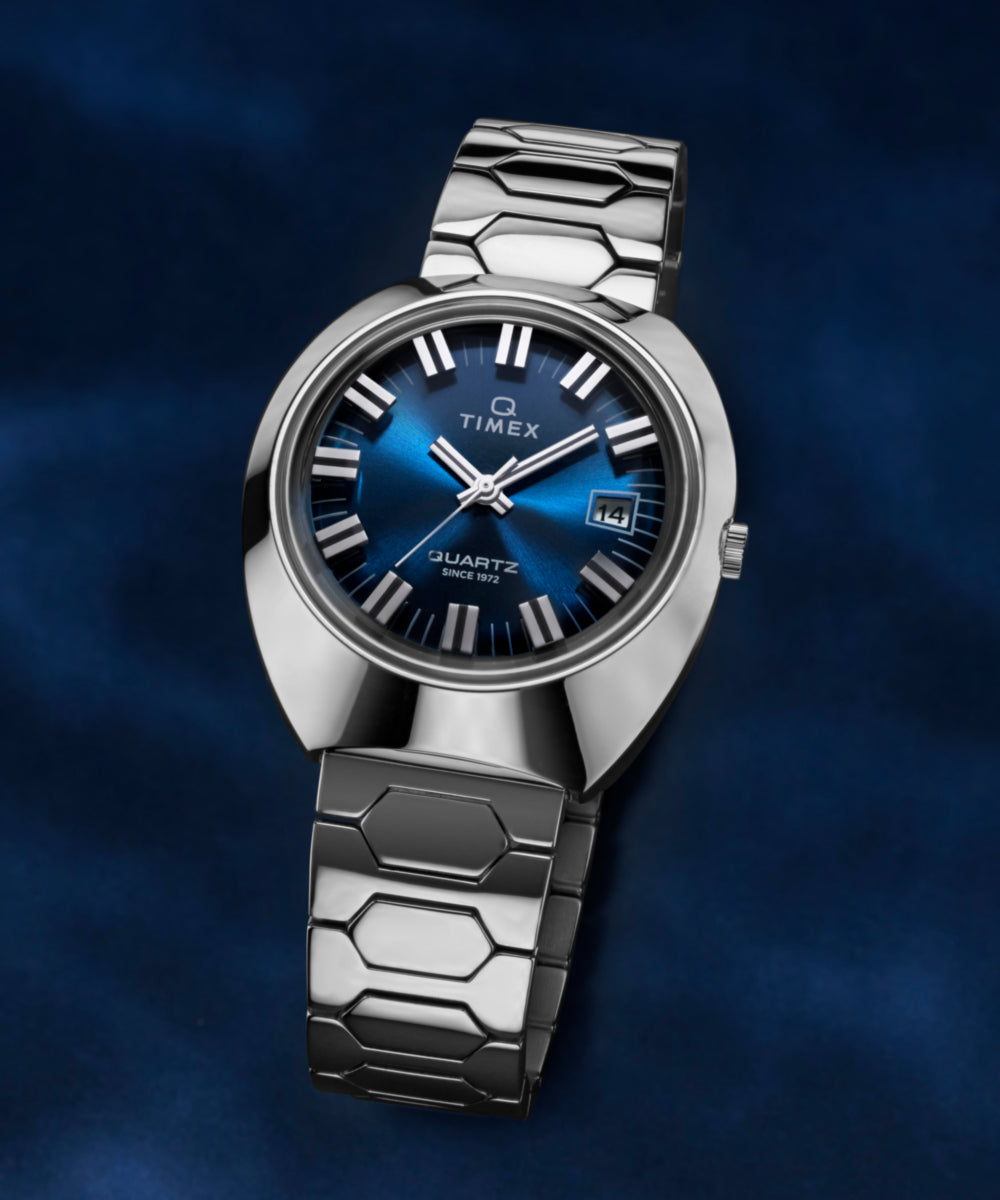TIMEX TW2Y33100UK imagen 7