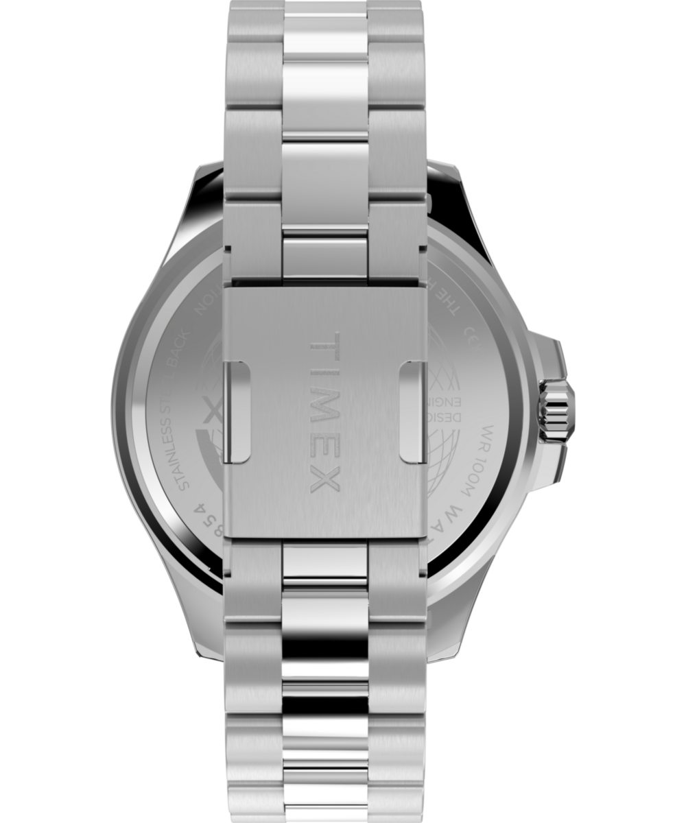 TIMEX TW2Y33200UK imagen 4