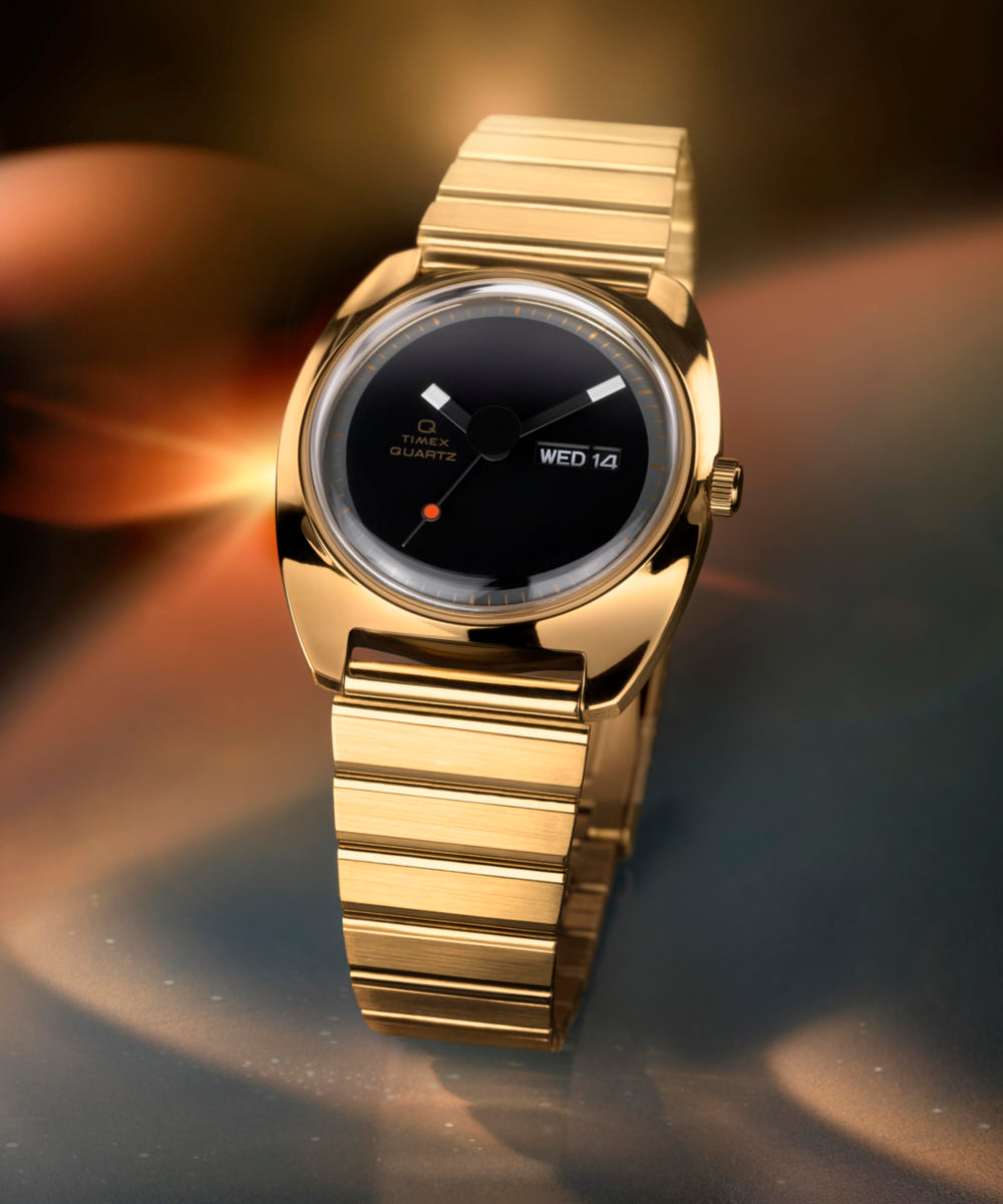 TIMEX TW2Y34400UK imagen 7