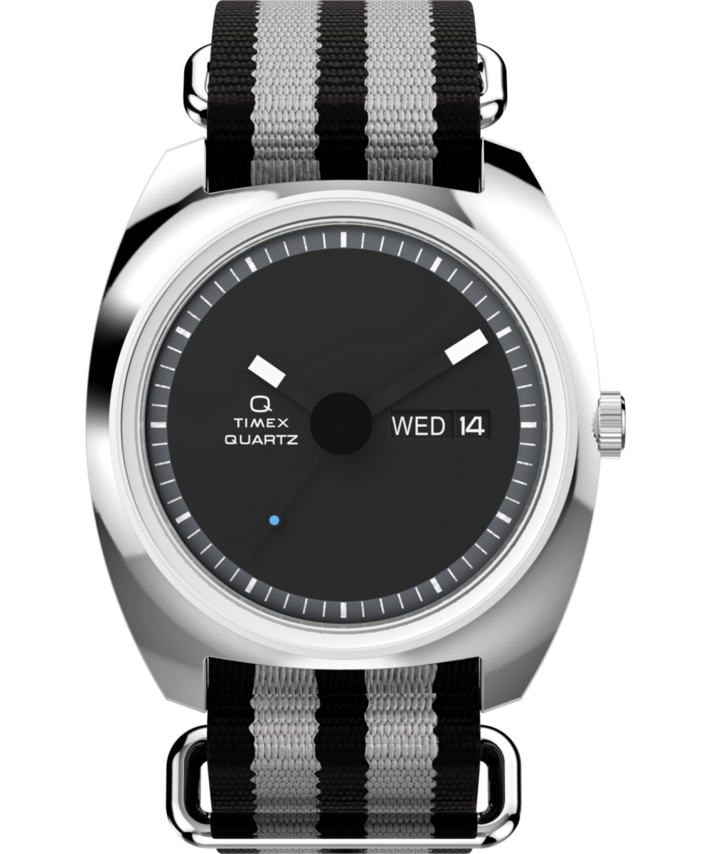 TIMEX TW2Y34600UK