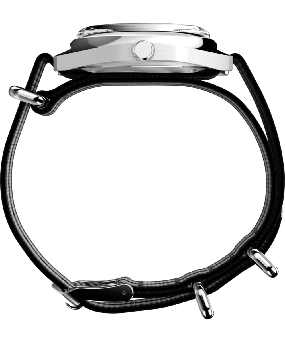 TIMEX TW2Y34600UK imagen 2