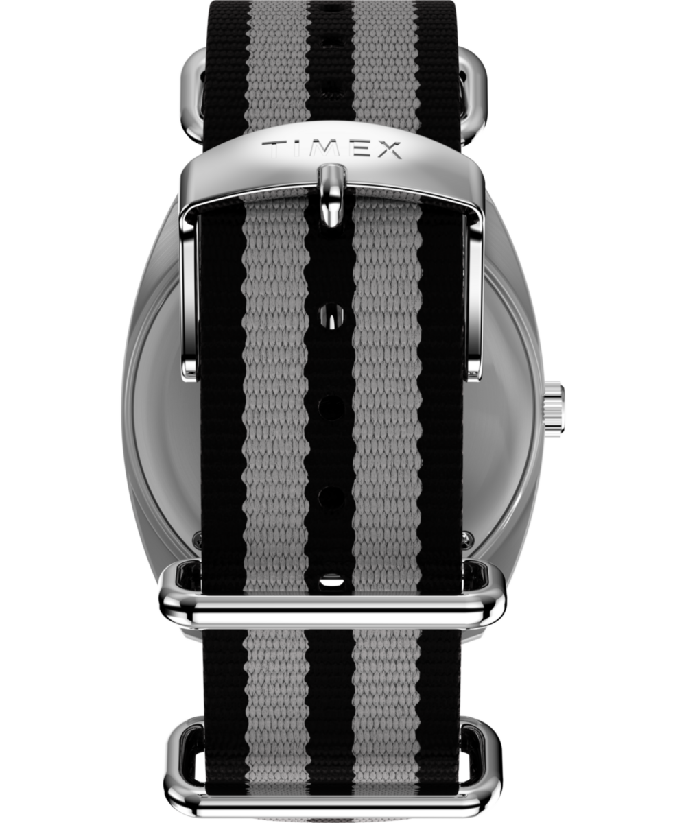 TIMEX TW2Y34600UK imagen 3