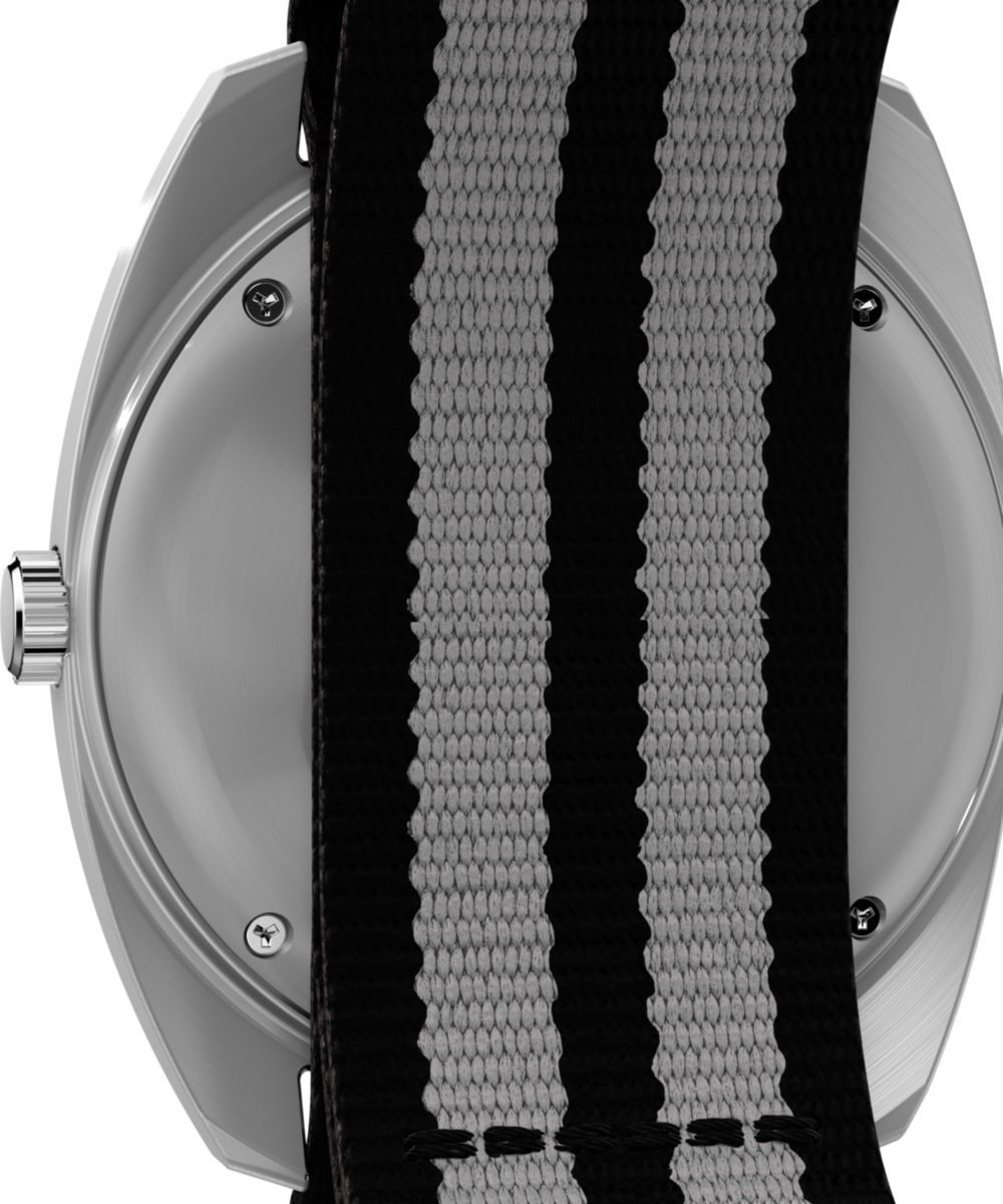 TIMEX TW2Y34600UK imagen 4