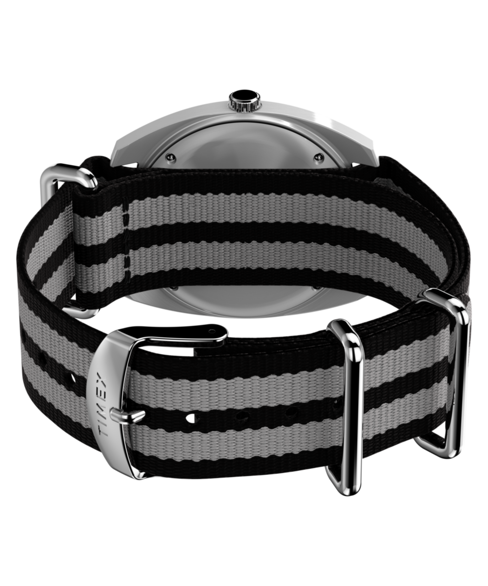 TIMEX TW2Y34600UK imagen 5