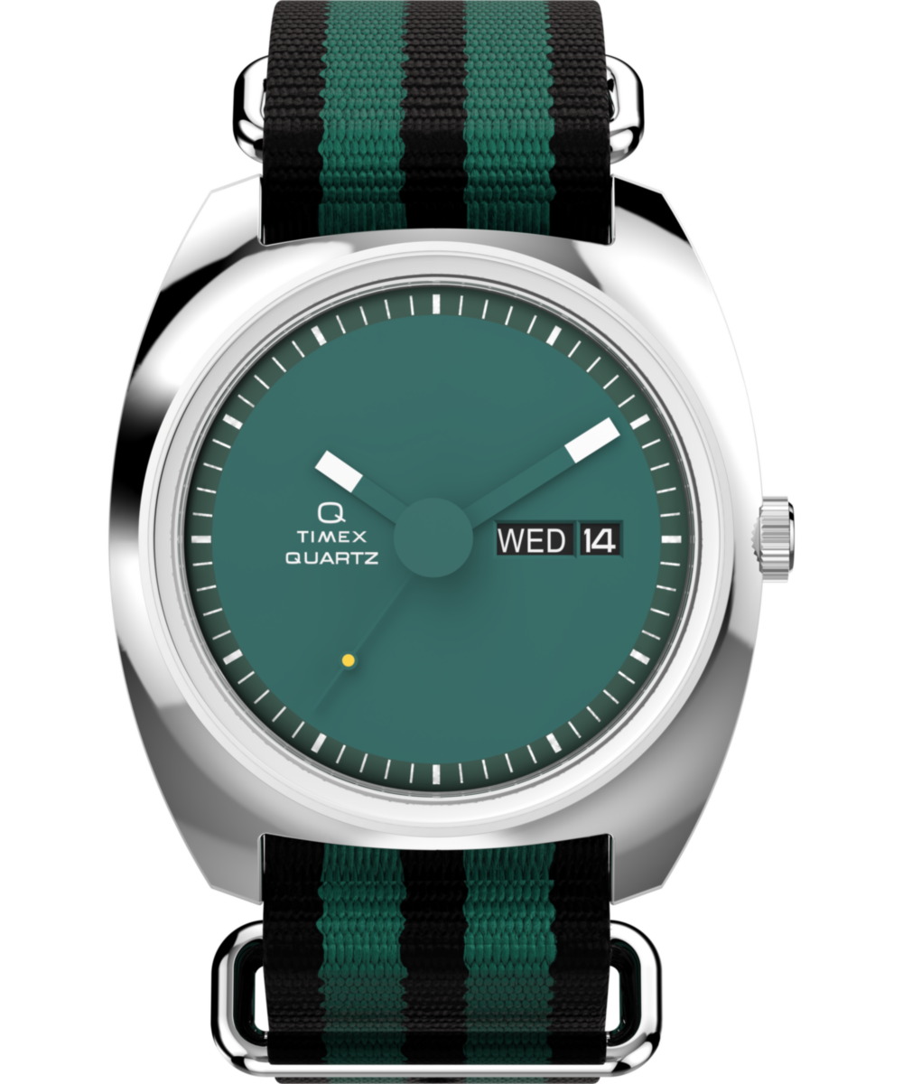 TIMEX TW2Y34700UK